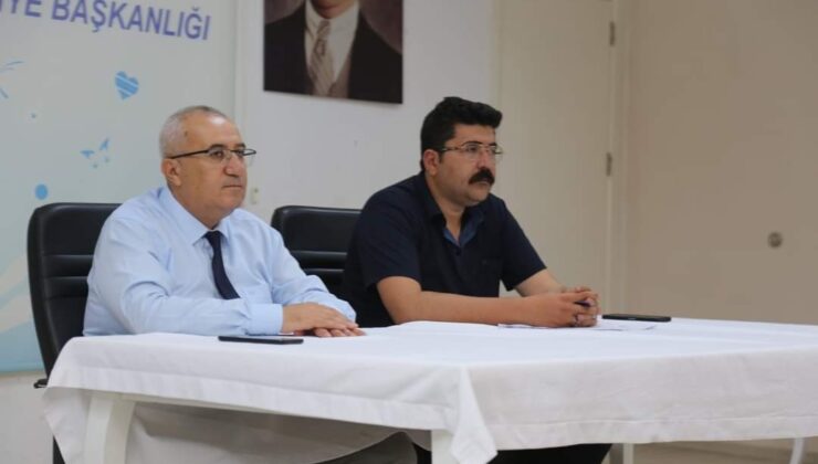 BİÇERDÖVER FİYATLARI BELİRLENDİ