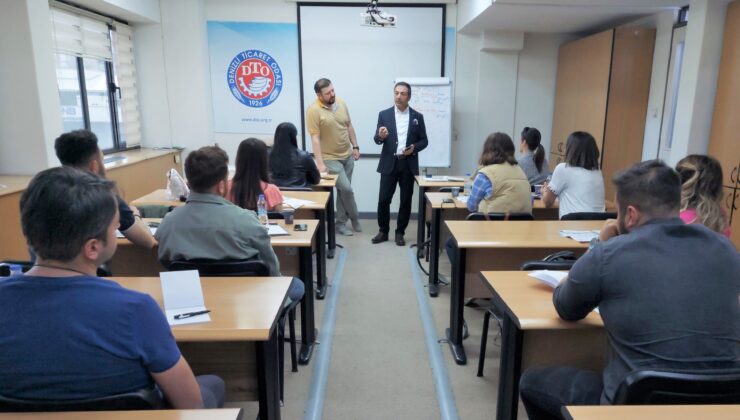 ALMANYA’DA TÜRKİYE’Yİ TEMSİL EDECEKLER