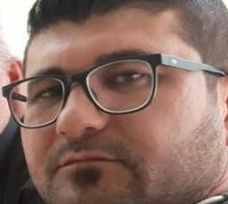 ÖFKELİ KOCA DEHŞET SAÇTI: 2 ÖLÜ, 1 YARALI