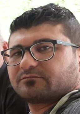 ÖFKELİ KOCA DEHŞET SAÇTI: 2 ÖLÜ, 1 YARALI