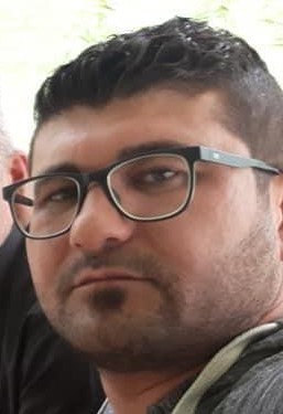 ÖFKELİ KOCA DEHŞET SAÇTI: 2 ÖLÜ, 1 YARALI