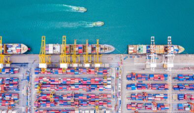 EİB’İN AB ÜLKELERİNE İHRACATI YÜZDE 22 ARTTI