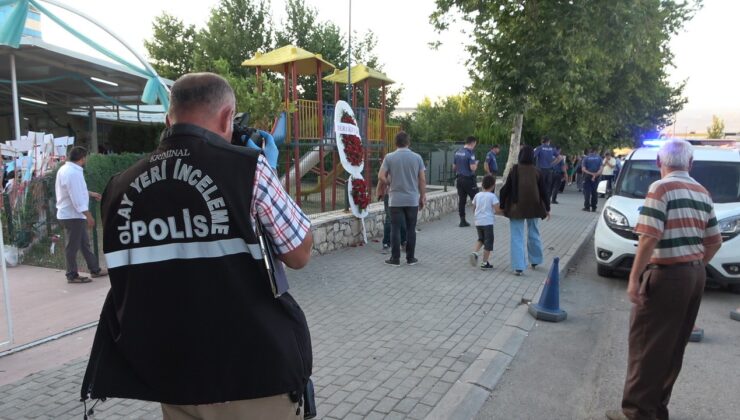 GELİN ALMADA VERİLEN PARANIN BEĞENİLMEMESİYLE BAŞLAYAN KAVGA DÜĞÜNDE DEVAM ETTİ: 1’İ AĞIR 8 YARALI