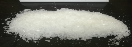 UYUŞTURUCU TİCARETİ YAPAN 2 KİŞİ TUTUKLANDI