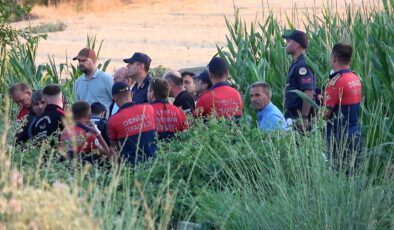 11 yaşındaki Hakkı’nın ardından 9 yaşındaki Rafet’ten de acı haber geldi