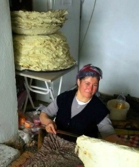 EŞİ VE SEVGİLİSİNİ ÖLDÜREN KOCANIN VURDUĞU ANNE DE YAŞAMA TUTUNAMADI