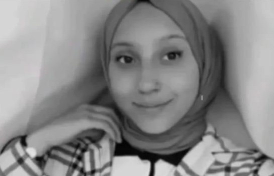 TRAKTÖRÜN ALTINDA KALAN GENÇ KIZ HAYATINI KAYBETTİ