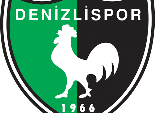 DENİZLİSPOR METALİST KHARKİV İLE HAZIRLIK MAÇI YAPACAK