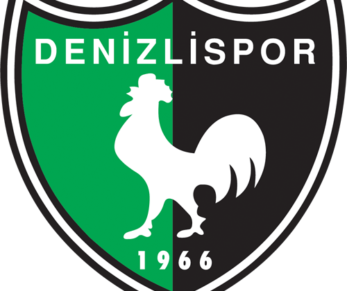 DENİZLİSPOR METALİST KHARKİV İLE HAZIRLIK MAÇI YAPACAK