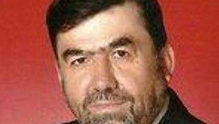 KUR’AN-I KERİM’DE CALUT, AHD-İ ATİK’TE GOLYAT NEDİR?