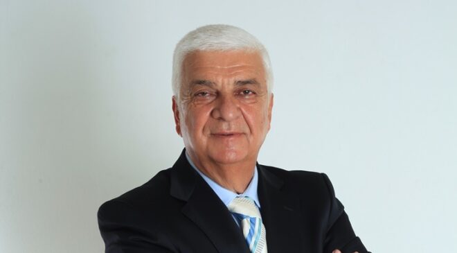 İSTANBUL SANAYİ ODASI İKİNCİ 500 LİSTESİNDE DENİZLİ’NİN FİRMA SAYISI SABİT KALDI