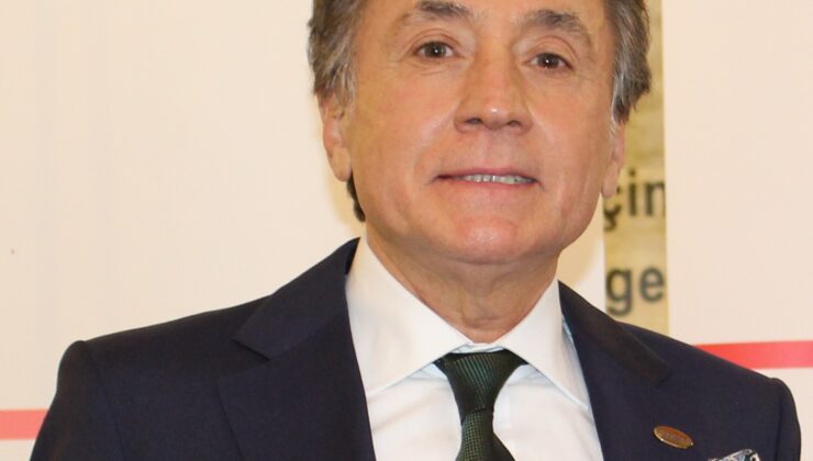 MERSİN’DEN BDDK’NIN ALDIĞI KARARLARA ELEŞTİRİ