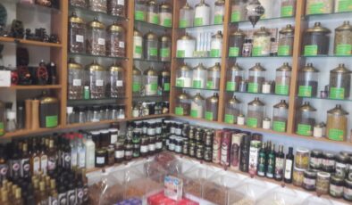 AKTARLARDA SATIŞLAR YÜKSELECEK Mİ?