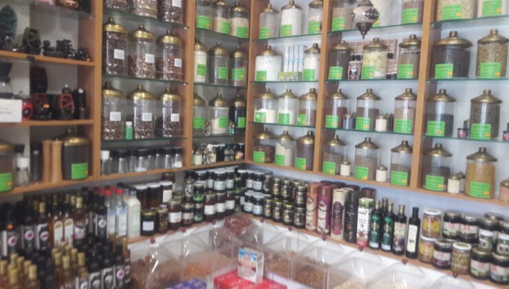 AKTARLARDA SATIŞLAR YÜKSELECEK Mİ?