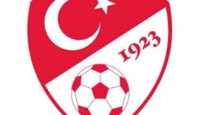 Spor Toto 1. Lig Play-Off Sistemi değiştirildi