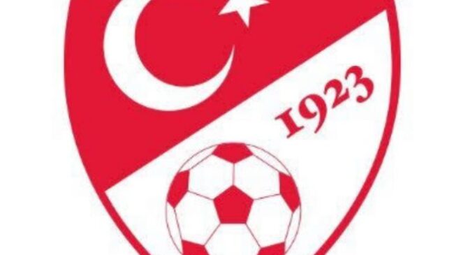 Spor Toto 1. Lig Play-Off Sistemi değiştirildi