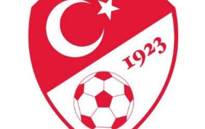 Spor Toto 1. Lig Play-Off Sistemi değiştirildi