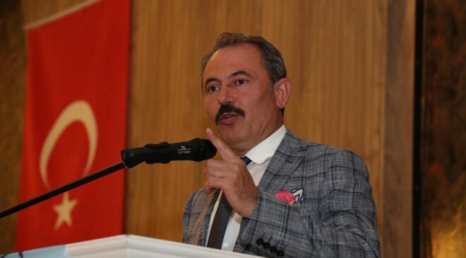 ÖĞRENCİ AFFI YÜRÜRLÜKTE
