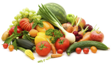 AKCİĞERE İYİ GELEN 10 BESİN