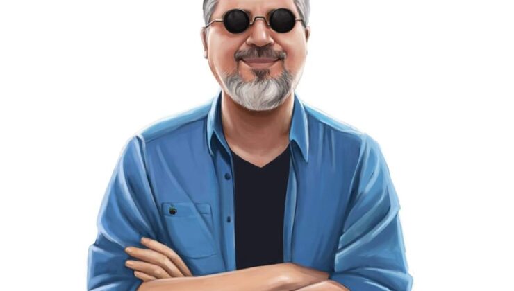 SİMİT DEYİP GEÇME!