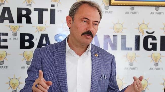 BEDELLİ ASKERLİK YOLU AÇILDI!