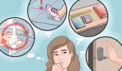 TAKINTI HASTALIĞI HAYATI ZORLAŞTIRIYOR !