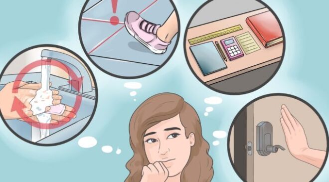 TAKINTI HASTALIĞI HAYATI ZORLAŞTIRIYOR !