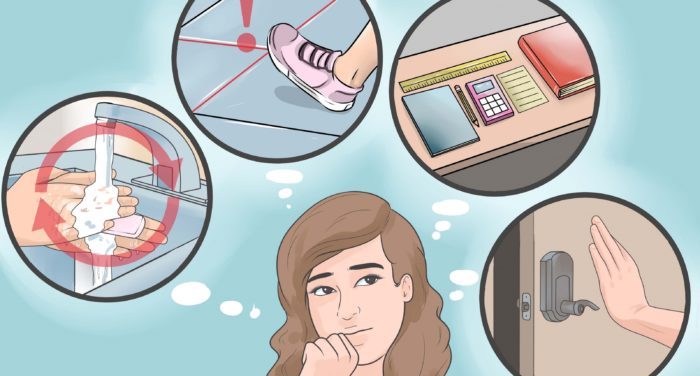 TAKINTI HASTALIĞI HAYATI ZORLAŞTIRIYOR !