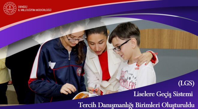 ÜCRETSİZ DANIŞMANLIK HİZMETİ VERİLECEK