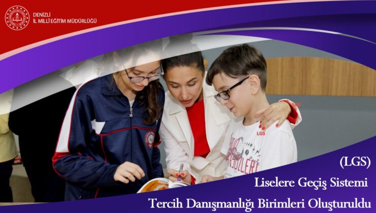 ÜCRETSİZ DANIŞMANLIK HİZMETİ VERİLECEK