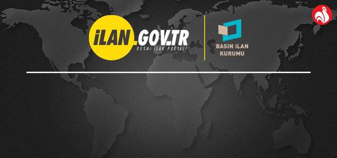 Denizli Sarayköy’de 9233 m² tarla (hisseli) icradan satılıktır