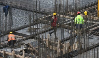 İHTİYAÇLARI KARŞILAMAKTAN ÇOK UZAK