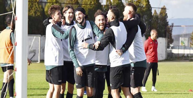 “İYİNİN DAHA İYİSİNİ SEÇECEĞİM”