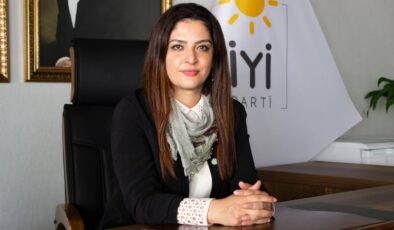 AKIŞIK: “ÜZÜMÜN TADINI DA KAÇIRDINIZ”