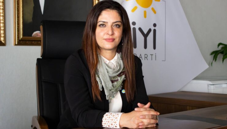 AKIŞIK: “ÜZÜMÜN TADINI DA KAÇIRDINIZ”