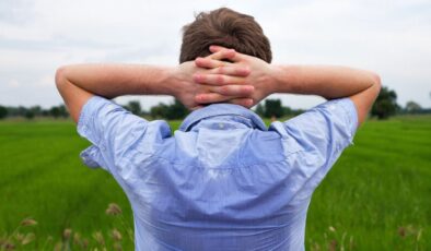 TER SORUNUNDAN KURTULMAK MÜMKÜN MÜ?