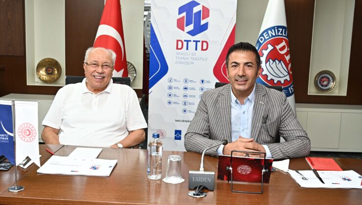 BAŞKAN ERDOĞAN: PROTOTİP ÜRETİME GEÇEREK PROJEMİZİ TAÇLANDIRMAK İSTİYORUZ