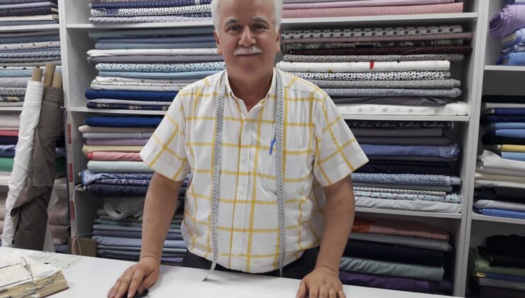 “GURBETÇİLER EKONOMİYİ CANLANDIRDI”