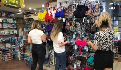 MAYO ALIRKEN DİKKAT!