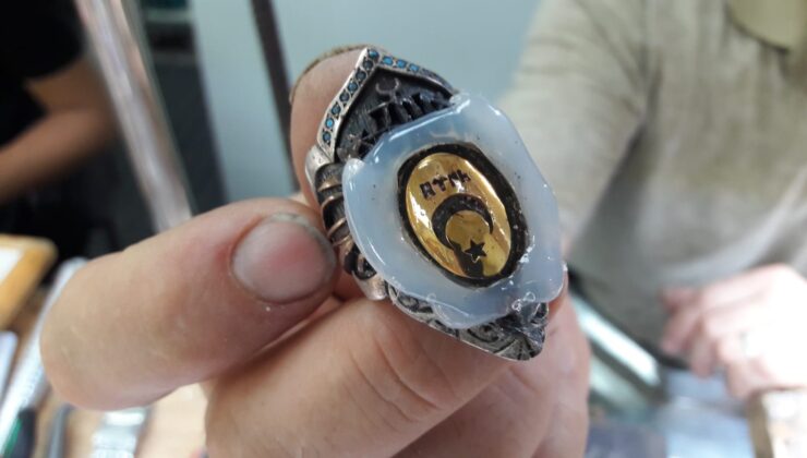 DİZİLER TALEPLERİ ARTTIRDI