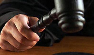 PATRONUN BORDRO OYUNU YARGITAY’DAN DÖNDÜ