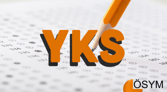 YKS TERCİH SONUÇLARI AÇIKLANDI