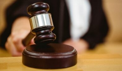 Haftalık tatil parasını vermeyen patrona kötü haber