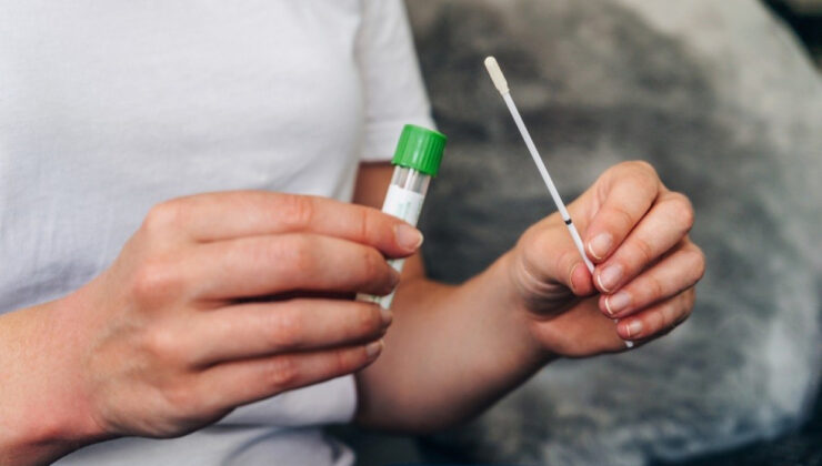 ‘KOVİD-19 SALGININA KARŞI TEDBİRİMİZİ ALALIM’