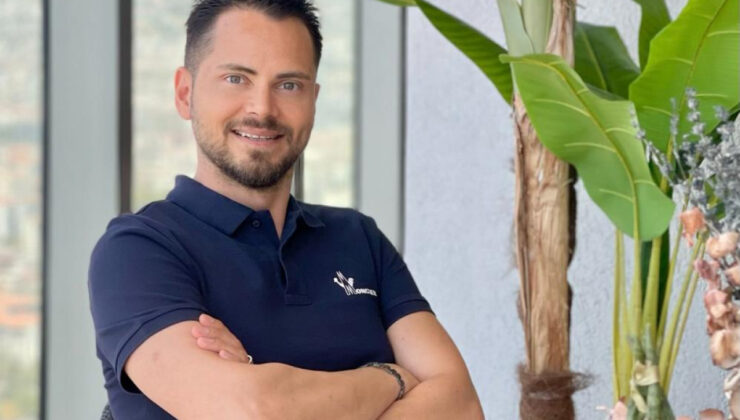 DR. IŞIK: ‘ÇOCUĞUNUZU SÜNNET ETTİRİRKEN BUNLARA DİKKAT EDİN’