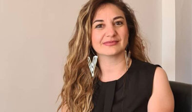 EMZİRMEK BİRÇOK HASTALIĞI ÖNLÜYOR