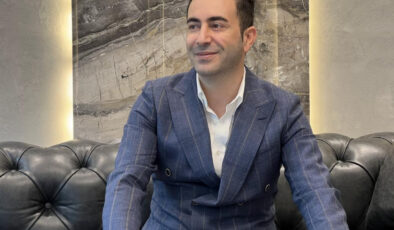 BOYNUNUZ YAŞINIZI ELE VERMESİN