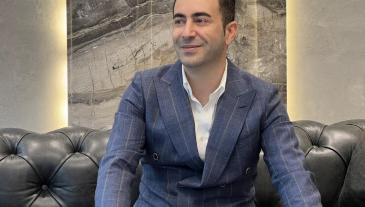 BOYNUNUZ YAŞINIZI ELE VERMESİN