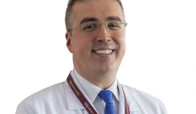 ‘SU KAYBI CİDDİYE ALINMAZSA ÖLÜME SEBEP OLABİLİR’