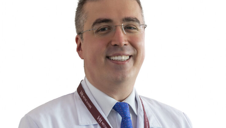 ‘SU KAYBI CİDDİYE ALINMAZSA ÖLÜME SEBEP OLABİLİR’